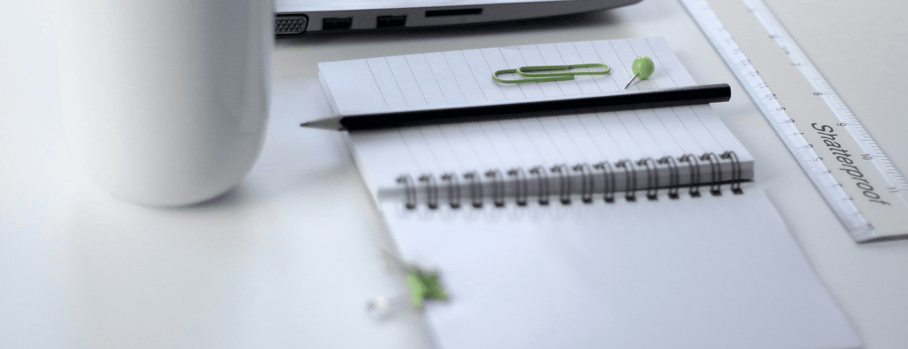 Boxcord Technologies Hero Background