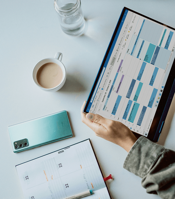 Boxcord Technologies Hero Background