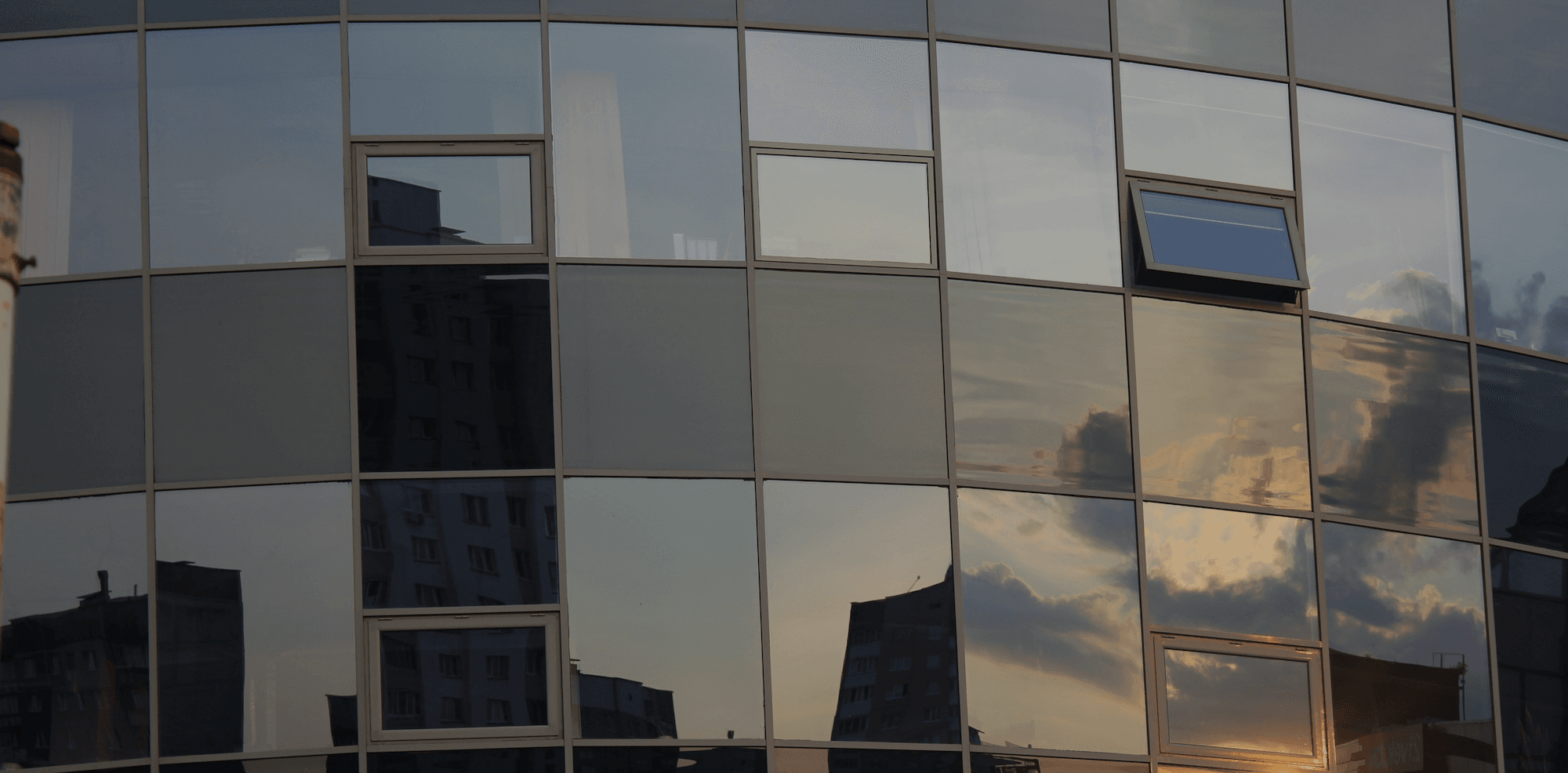 Boxcord Technologies Hero Background