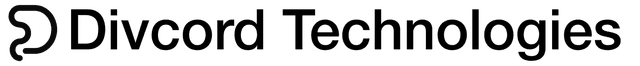 Divcord Technologies